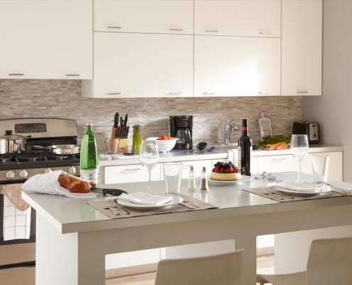 Essential-Kitchen-1