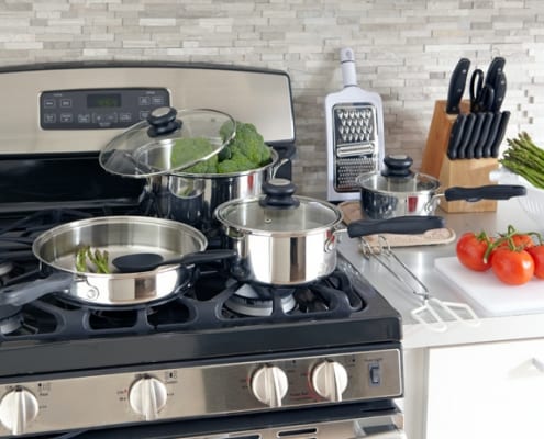 Essential-Kitchen-4