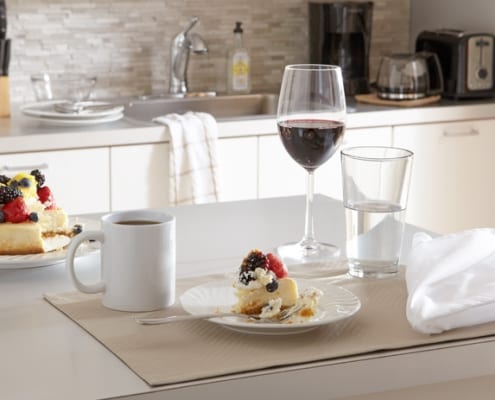 Essential-Kitchen-5