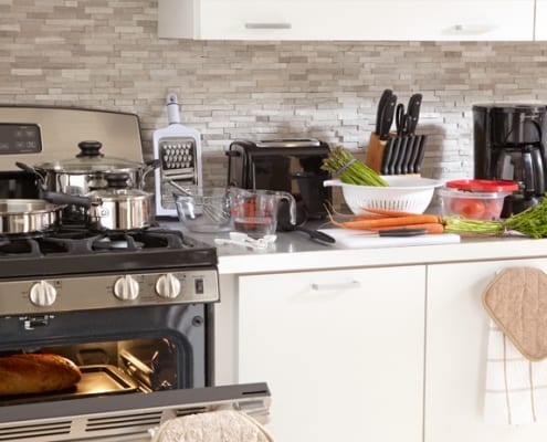 Essential-Kitchen-6