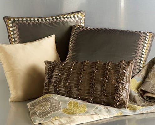 Grammercy-Pillow-Pack
