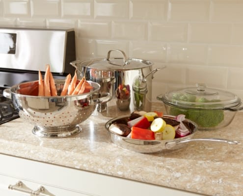 Signature-Kitchen-3
