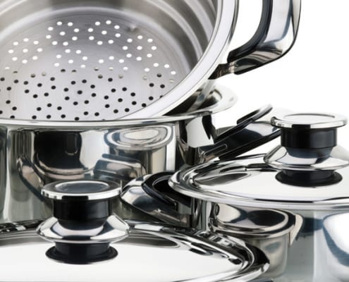Signature-Kitchen-8