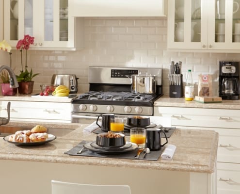 Signature-Kitchen-Breakfast