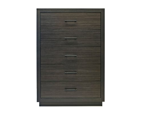 Dorian Chest