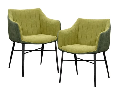 Bixby Chairs