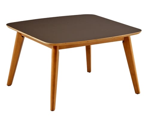 Hendrick Cocktail Table