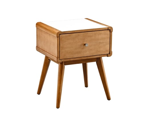Hendrick Nightstand