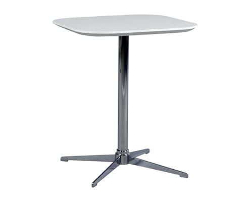 Leon Table